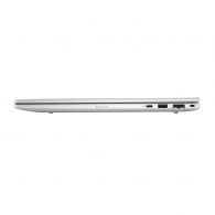 Laptop HP AD4H6ET  thumbnav 5